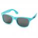 E104 Sun Ray Sunglasses