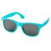 E104 Sun Ray Sunglasses