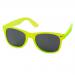 E104 Sun Ray Sunglasses