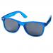 E104 Sun Ray Sunglasses