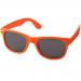 E104 Sun Ray Sunglasses