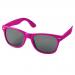 E104 Sun Ray Sunglasses