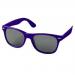 E104 Sun Ray Sunglasses