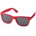 E104 Sun Ray Sunglasses