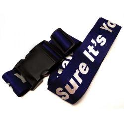 Cheap Stationery Supply of E103 Luggage Strap  Office Statationery