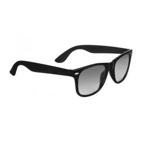 E104 Sun Ray Crystal Lens Sunglasses