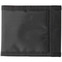 Cheap Stationery Supply of E112 Ripper Wallet Office Statationery