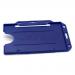 E072 ID Card Holder