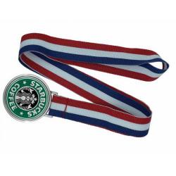 Cheap Stationery Supply of E075 UK Printed Commemorative Medal Office Statationery