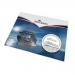 E075 Commemorative Coin P