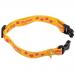 E110 Recycled P.E.T Dog C
