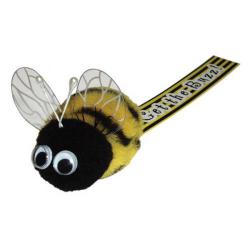 Cheap Stationery Supply of E069 Animal Logobug Office Statationery