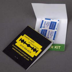 Cheap Stationery Supply of E106 Match Book Office Statationery