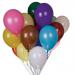 E067 10inch Balloons