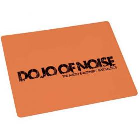 E017 A3 Armadillo Countermat - 1 colour