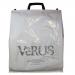 E078 Plastic Carrier Bag 