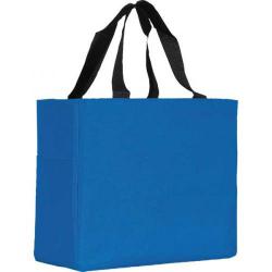 Cheap Stationery Supply of E082 Maxton Tote Office Statationery