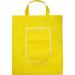 E082 Foldable Shopper