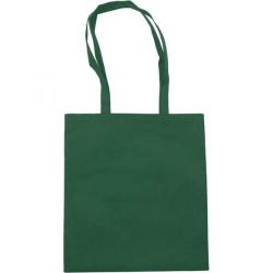 Cheap Stationery Supply of E080 Non Woven Shopper Office Statationery