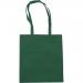 E080 Non Woven Shopper