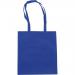 E080 Non Woven Shopper