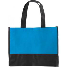 E081 Non Woven Coloured Bag