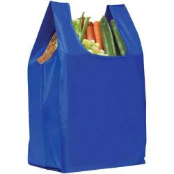 Cheap Stationery Supply of E082 Yelsted Fold Up Shopper Office Statationery