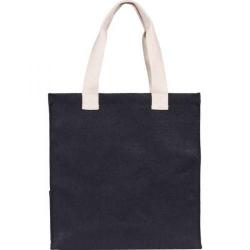 Cheap Stationery Supply of E081 Dargate Jute Bag Office Statationery