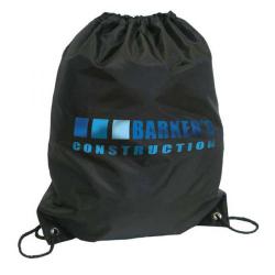 Cheap Stationery Supply of E083 Drawstring Bag Office Statationery