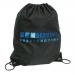 E083 Drawstring Bag