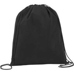 Cheap Stationery Supply of E083 Rainham Drawstring Backpack Office Statationery