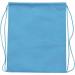 E083 Rainham Drawstring B