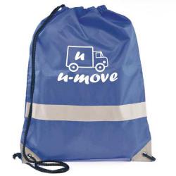 Cheap Stationery Supply of E083 Celsius Drawstring Bag Office Statationery