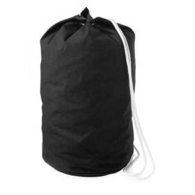 E083 Missouri Cotton Sailor Bag
