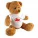 E136 10 inch Robbie Bear