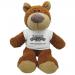 E136 15 inch Buster Bear 