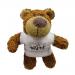 E136 5 inch Buster Bear w