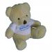 E136 Coloured Mini Bear W