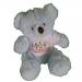 E136 Coloured Mini Bear W