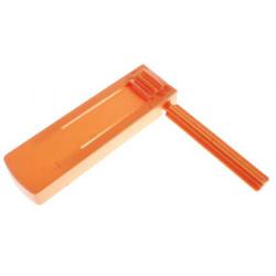Cheap Stationery Supply of E068 Sports Rattle Office Statationery