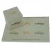 E135 Foam Cube Puzzles