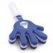 E068 Large Plastic Hand C