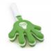 E068 Large Plastic Hand C