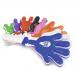 E068 Small Plastic Hand C