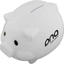 Cheap Stationery Supply of E136 Piggy Bank Office Statationery