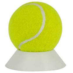 Cheap Stationery Supply of E134 Promotional Tennis Ball Office Statationery