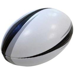 Cheap Stationery Supply of E134 Mini Promotional Rugby Ball Office Statationery