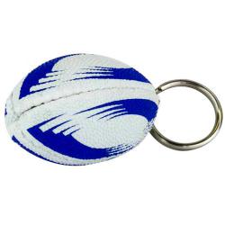 Cheap Stationery Supply of E134 Mini Rugby Key Ring Office Statationery