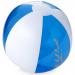 E134 Inflatable Beach Bal