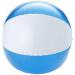 E134 Inflatable Beach Bal